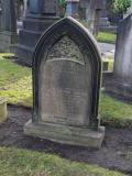 image of grave number 369337